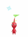 Thumbnail for version as of 15:00, April 20, 2026