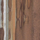 "Totan_s3tc", the texture for the buried metal sheets in the Perplexing Pool.