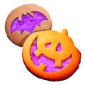 Thumbnail for version as of 06:58, October 1, 2026