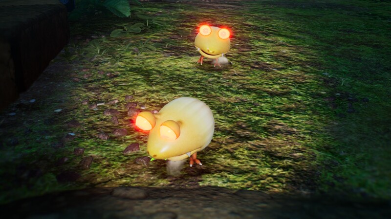 File:Albino Dwarf Bulborbs Night.jpg