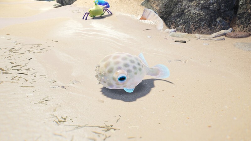 File:Beached Pricklepuff.jpg