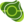 Bulbapedia icon.png