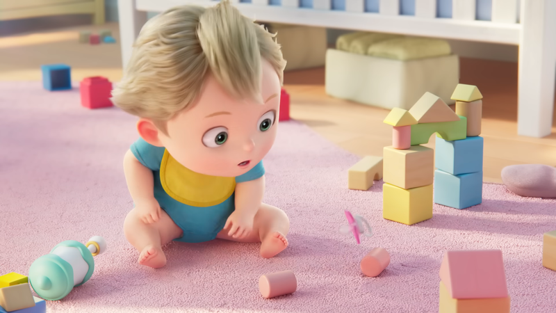 File:CTY Baby Watches Invisible Pikmin.png