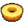 Confection Hoop icon.png