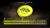 Yellow Taste Tyrant Switch.jpg