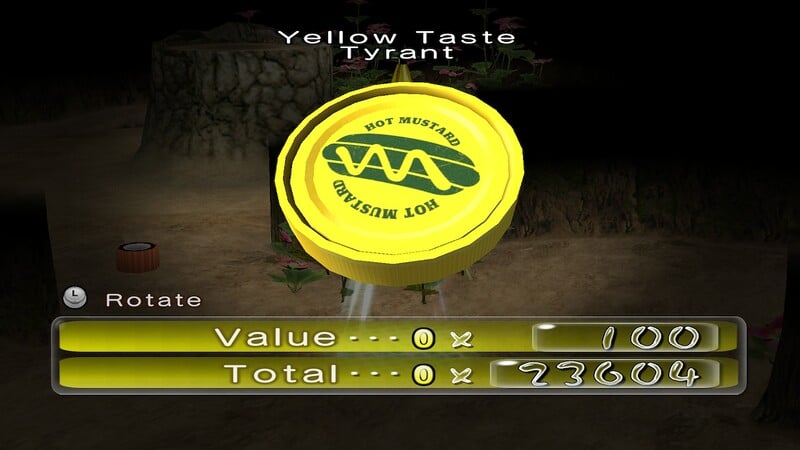 File:Yellow Taste Tyrant Switch.jpg