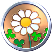Bloom badge 012.png