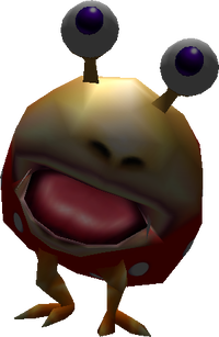 Bulborb model viewer 7.png