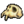 Colossal Fossil icon.png