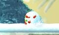 Frozen Hazard snowball cutscene.jpg
