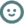 Icon for MiiWiki.