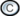 the C Button on the Nunchuk the C Button on the Nunchuk