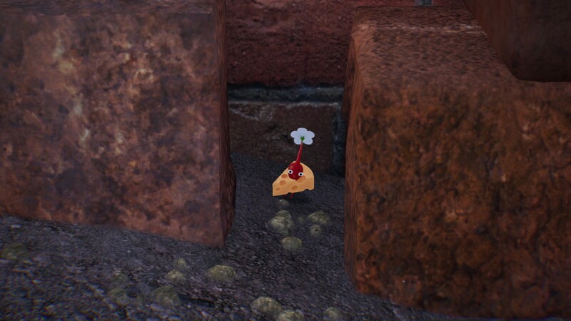 File:P4 Extra-Sharp Red Pikmin location.jpg