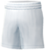 "Short Pants (White)" Mii bottom part in Pikmin Bloom. Original filename is icon_of0137_Pan_ShortPantsLong1_c02.