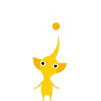 Yellow-pikmin-vector.png
