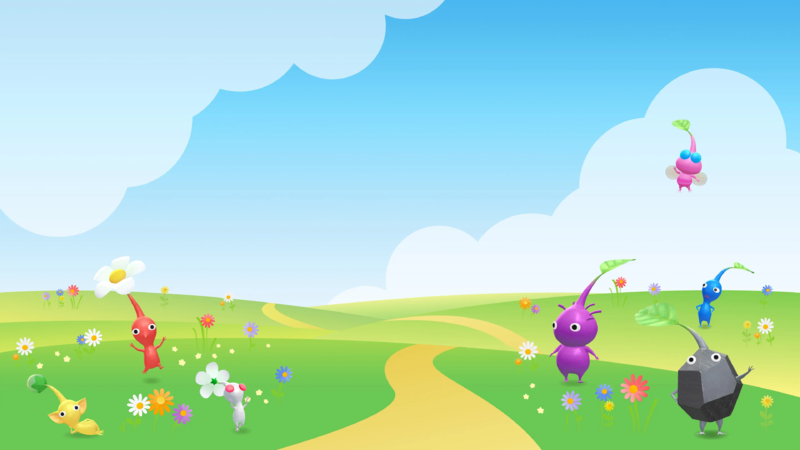 File:BloomFlowerQuizBackground.png