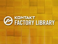 NI KONTAKT Factory Library.jpg