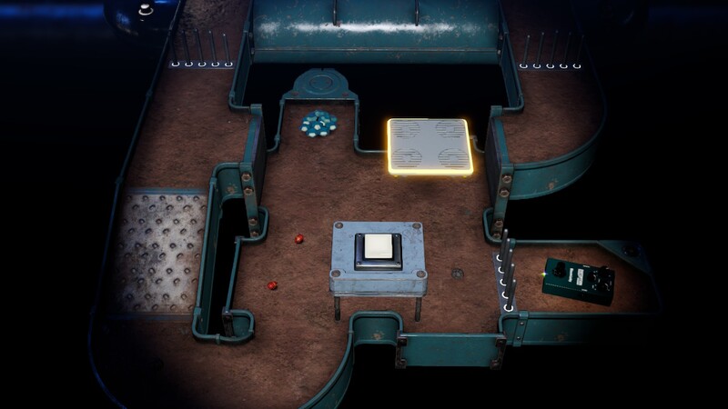 File:P4 Below-Grade Discotheque 2 East.jpg