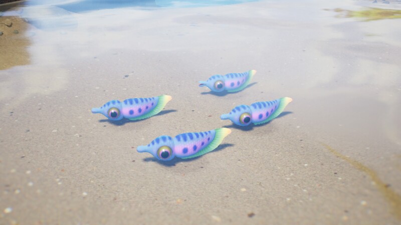 File:P4 Puckering Blinnow group.jpg