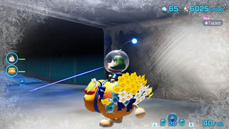 File:P4 Tunnel Interior SS.jpg