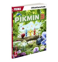 Pikmin 3 Prima Guide.jpeg
