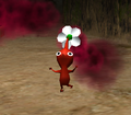 Poisoned Pikmin.png
