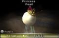 Princess Pearl 2.jpg