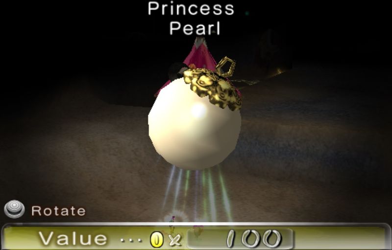 File:Princess Pearl 2.jpg