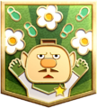 Bloom badge 3dx c.png