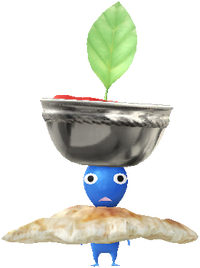 Decor Blue Curry.png