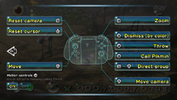 P1S Control Screen.png