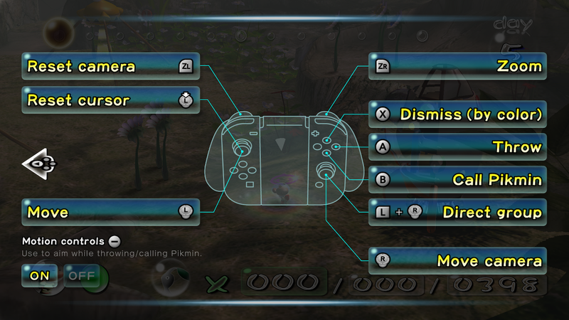 File:P1S Control Screen.png