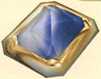 P2 Artwork Essence of True Love.png