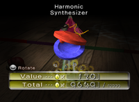 P2 Harmonic Synthesizer Collected.png