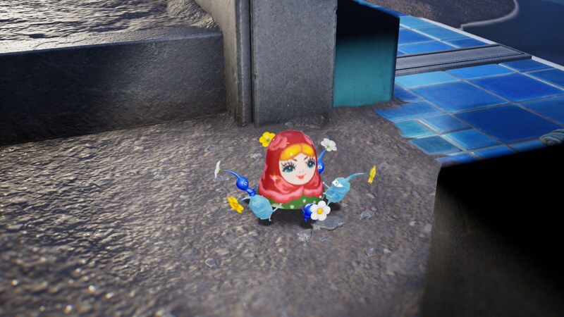 File:P4 Granddaughter Doll Head carried.jpg