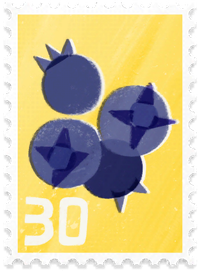 PB Postcard stamp winter 00.png