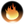 This icon is used to represent fire hazards on the wiki.