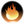 A fire hazard icon, used to represent fire hazards found in the games. Texture ripped from Pikmin 2 (Nintendo Switch).