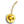Golden Grenade icon.png