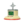 Icon for the Analog Computer from Pikmin 4&#39;s Olimar's Shipwreck Tale.