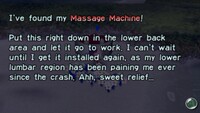 Massage Machine 2.jpg
