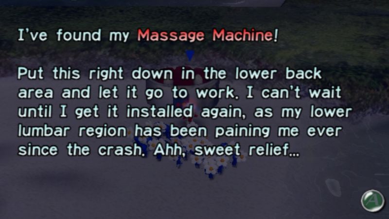 File:Massage Machine 2.jpg