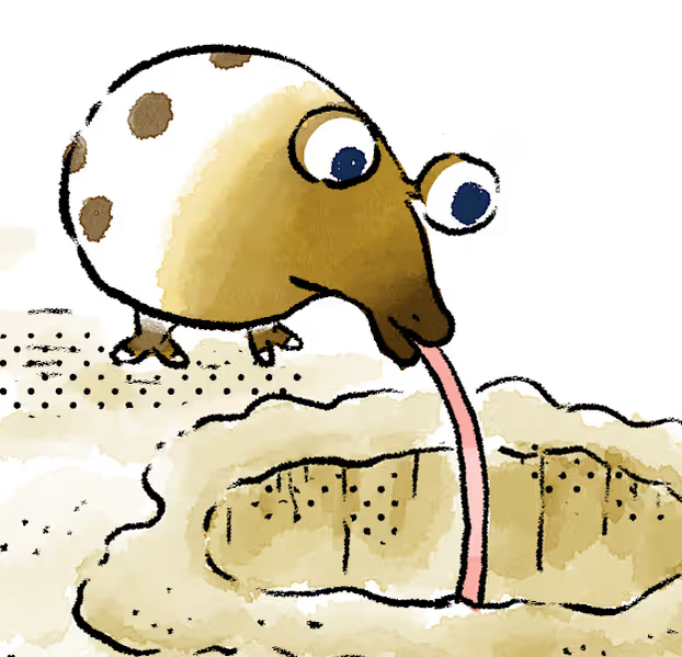 File:P4 Comic Whiptongue Bulborb.png