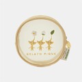 The Yellow Pikmin pouch.