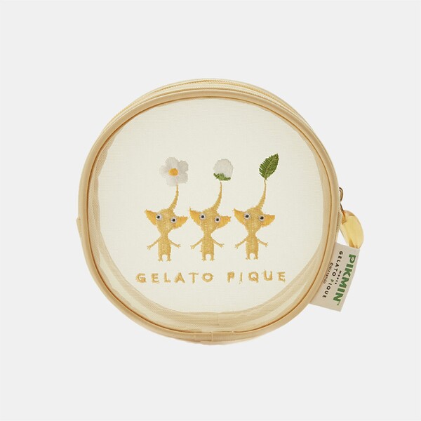 File:Pikmin Gelato Yellow Pouch.jpg