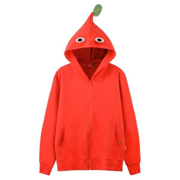File:Red Pikmin Hoodie.jpg