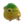 Yellow Wollywog P3 icon.png