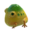 Yellow Wollywog P3 icon.png