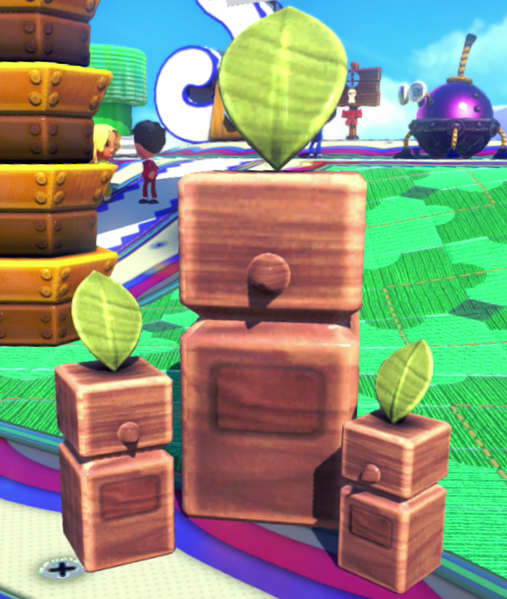 File:Carved Pikmin NL.png