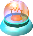 Thumbnail for version as of 03:29, September 15, 2026